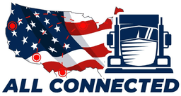 AllConnected