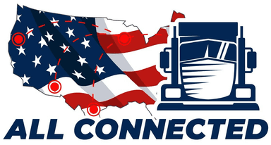 AllConnected